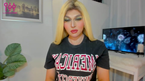 thealmightygoddess  09-01-2023